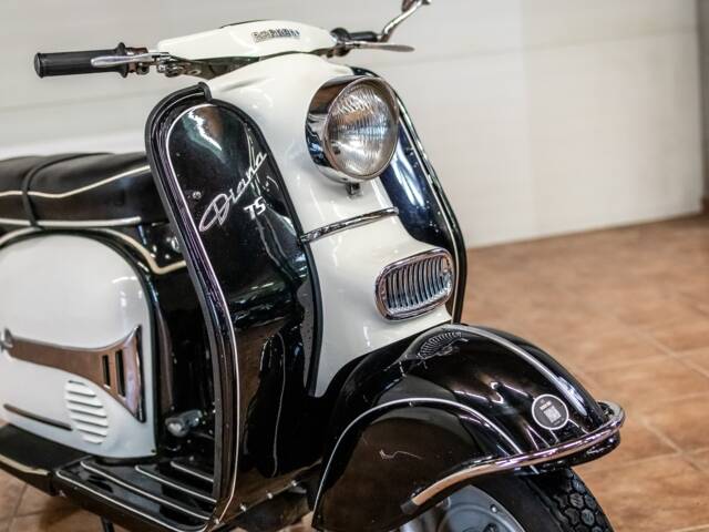 Dürkopp-Werke Diana