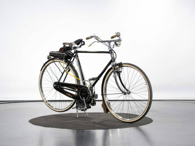 Bianchi Cesare