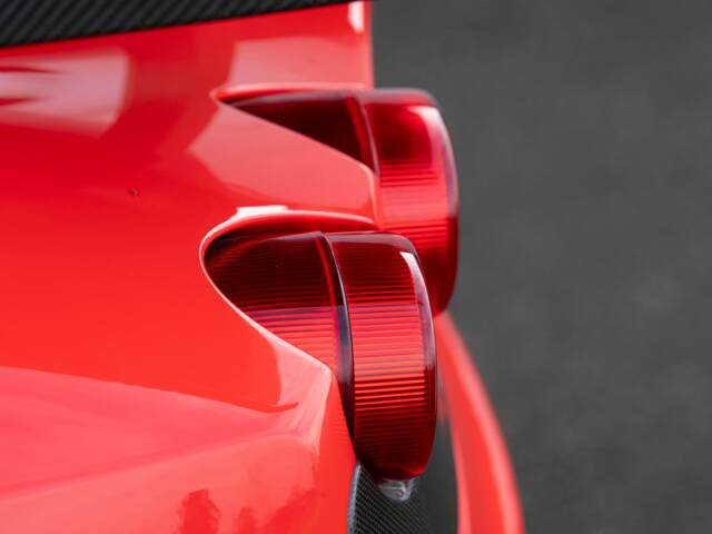 Ferrari F430 GT3