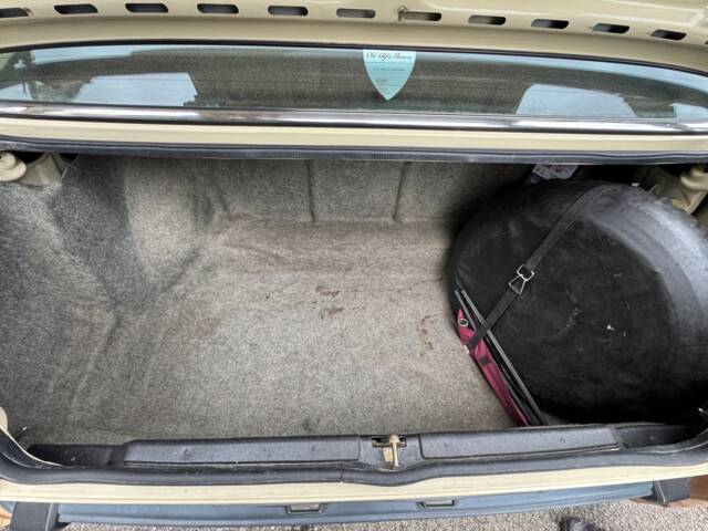 Alfa Romeo Giulietta 1.6