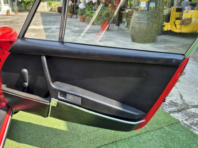 Porsche 911 2.4 T "Oilflap"