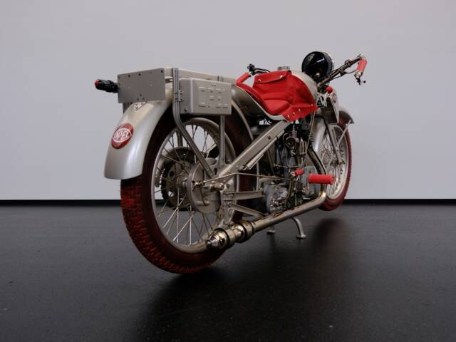 Opel Motoclub