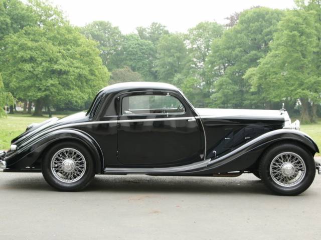 Bild 1/15 von Delage D6-60 (1935)