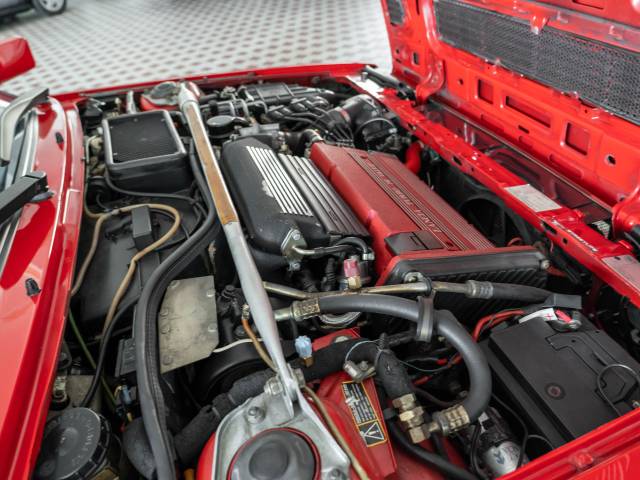 Lancia Delta HF Integrale Evoluzione II