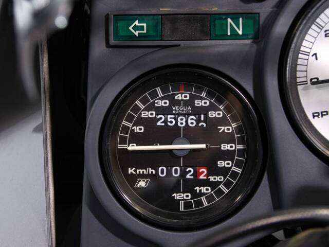 Malaguti RST 50
