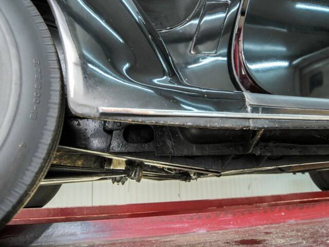 Rover 75