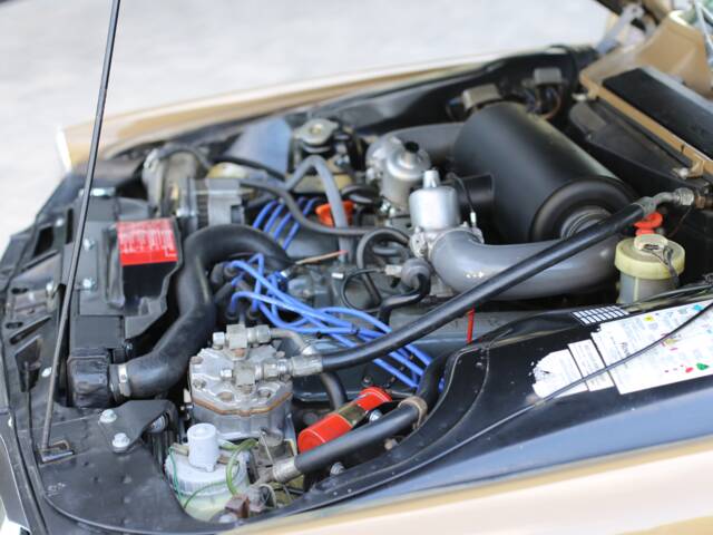Rover 3500