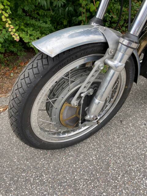 Egli-Vincent JMC 0101