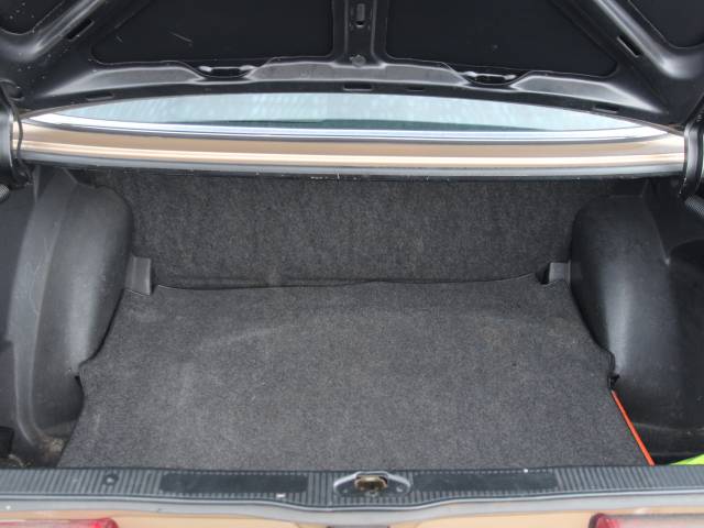 Mercedes-Benz 250
