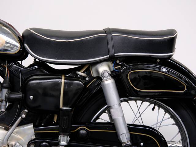 NSU Maxi