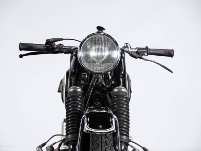BMW R 51