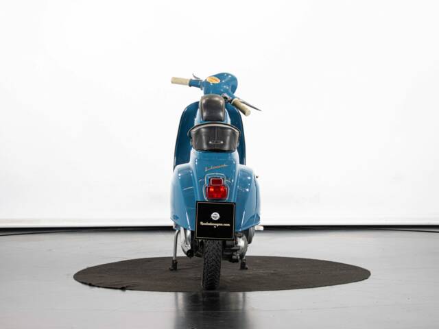 Piaggio Vespa 90 SS
