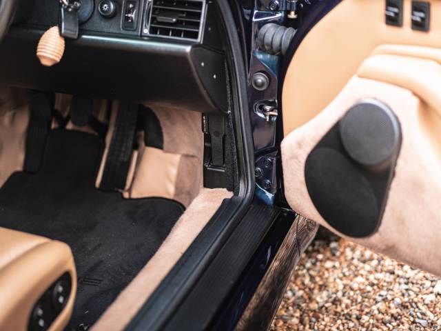 Porsche 911 Carrera 4S