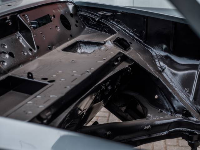 Mercedes-Benz 190 SL