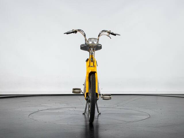 Piaggio Ciao