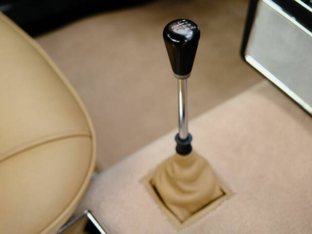 Aston Martin DB 5