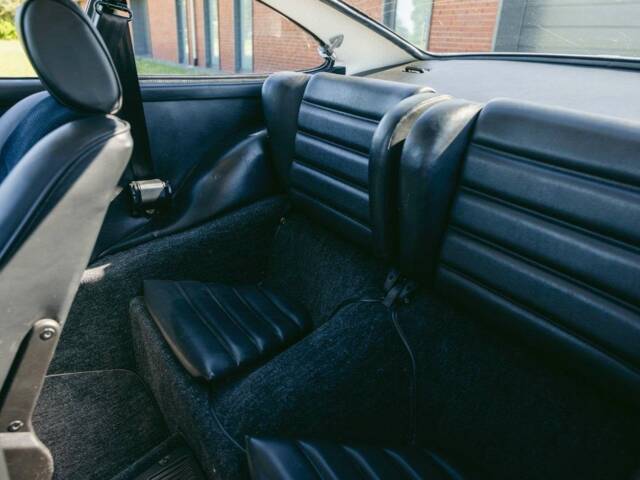 Porsche 911 2.2 S