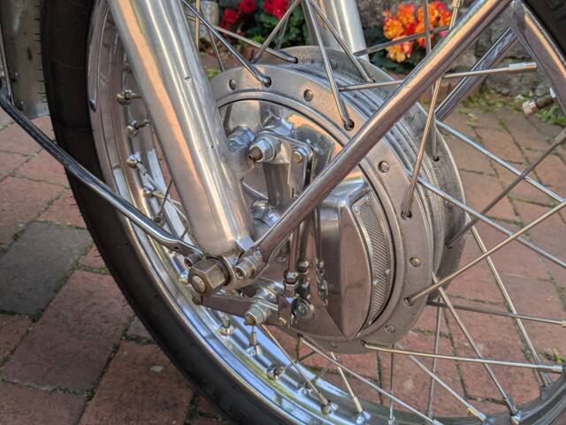 Royal Enfield Interceptor