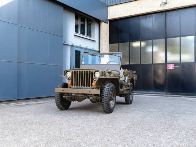 Hotchkiss M 201