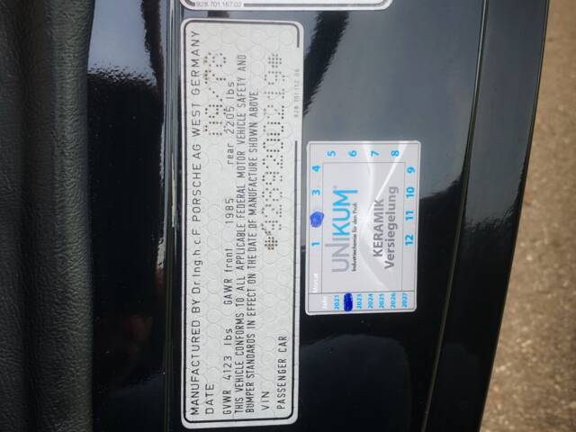 Porsche 928