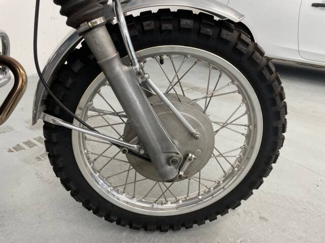 BMW R 75/5