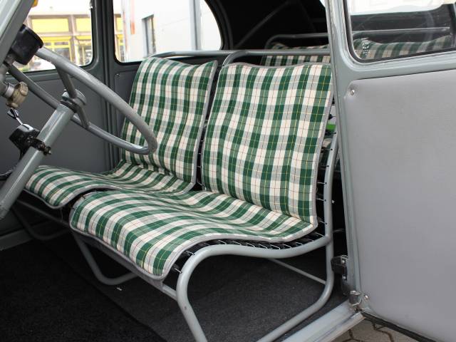 Citroën 2 CV