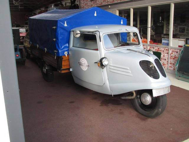 Bild 1/24 von Standard E1 (1941)