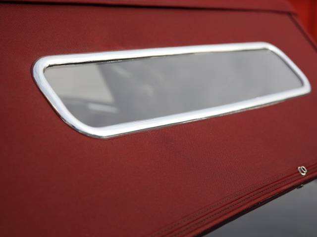 LaSalle Series 50/52