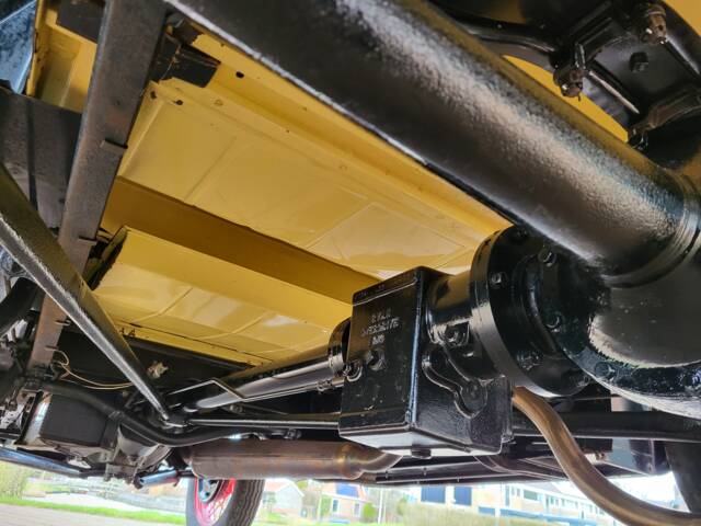Ford Model A