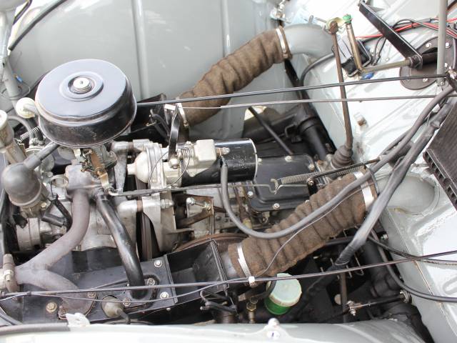 Citroën 2 CV