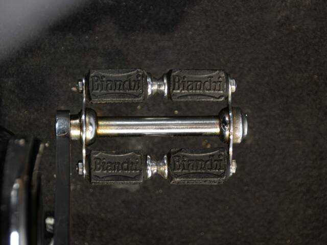 Bianchi Cesare