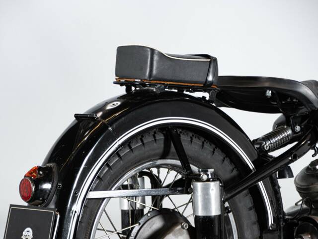 BMW R 51