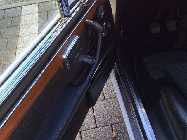 BMW 3.0 CSL