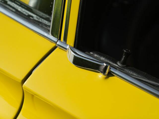 Ferrari Dino 246 GT