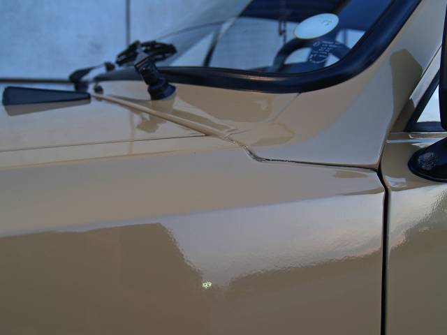 Skoda 105 L
