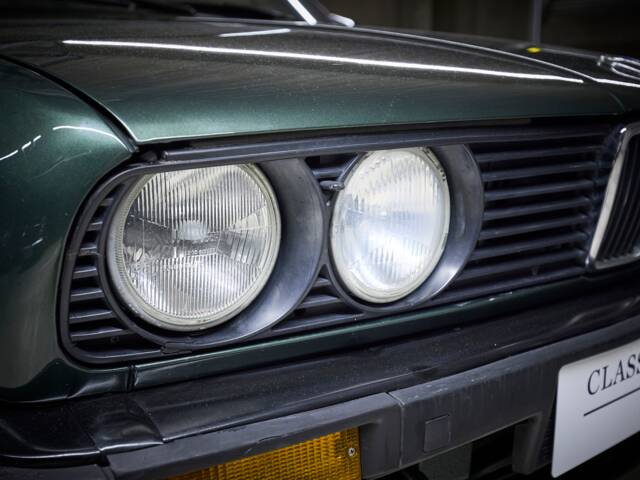BMW 325i