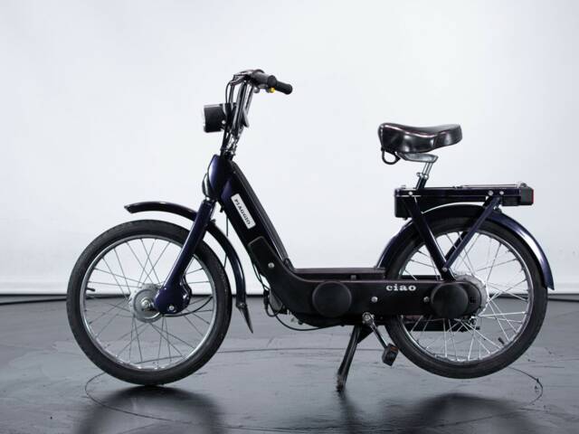 Piaggio Ciao