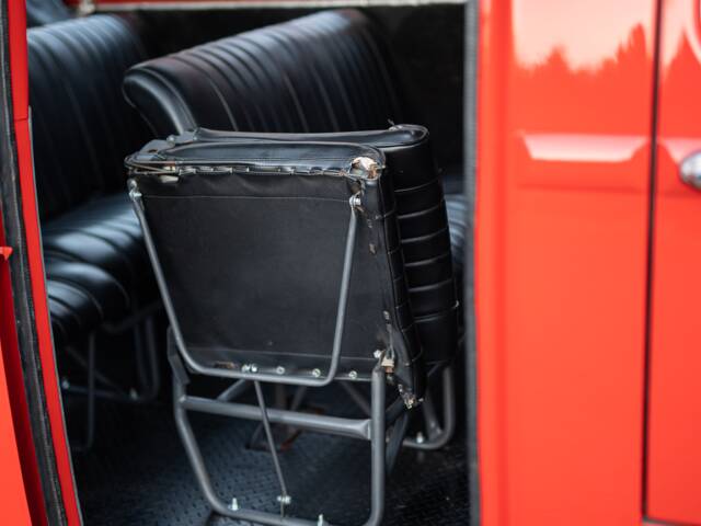 Renault Estafette