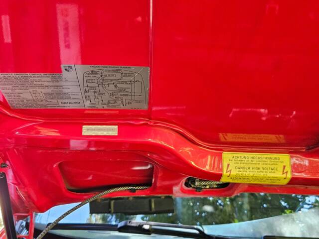 Porsche 944 Turbo