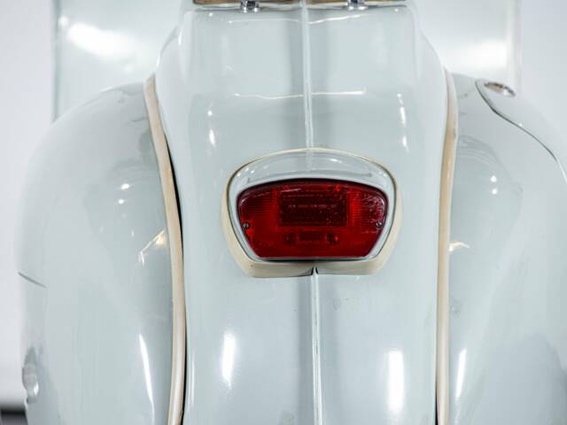 Gilera G50