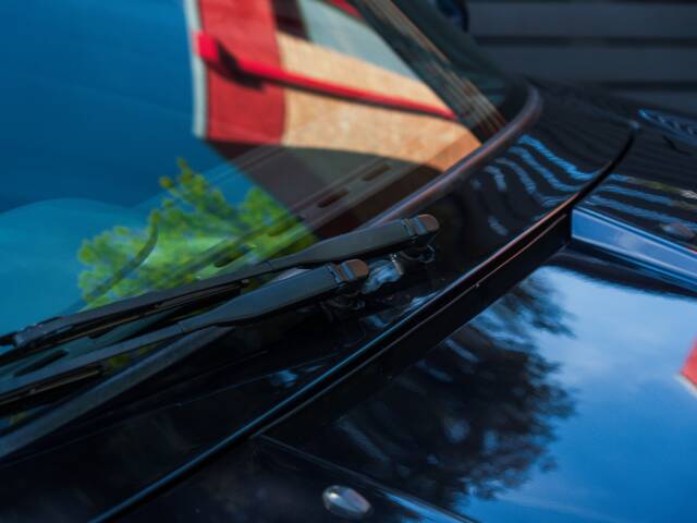 Porsche 911 Carrera 4
