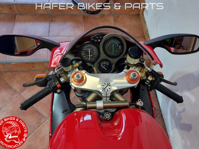 Ducati 916