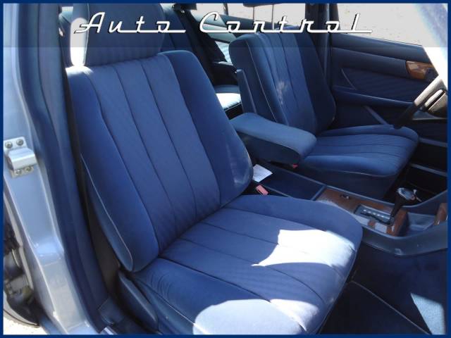 Mercedes-Benz 280 S
