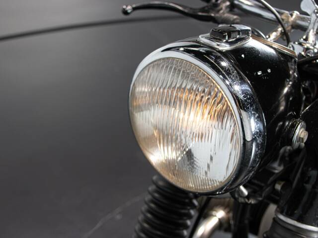 BMW R 51