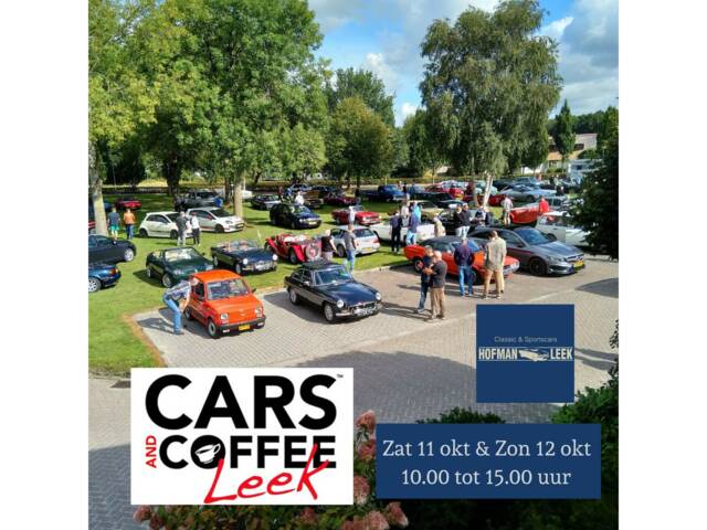 Heinkel Tourist 103 A1