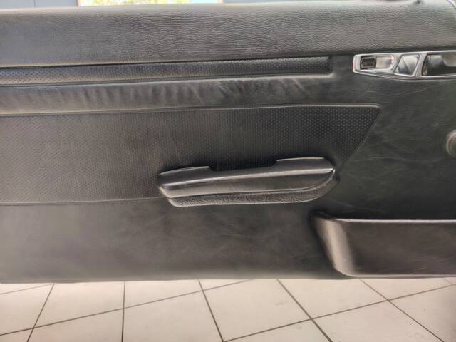 Mercedes-Benz 280 SL