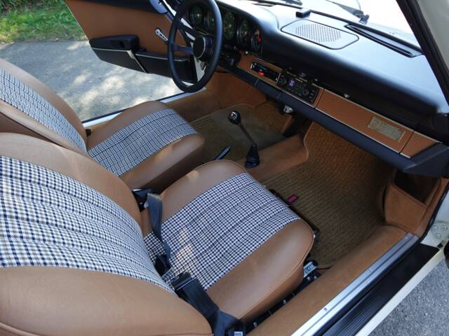 Porsche 911 2.0 T