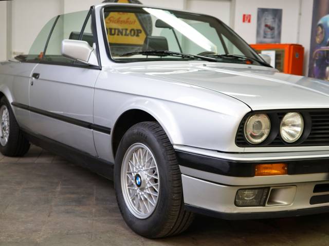 aardolie nogmaals doorgaan BMW 3 Series Classic Cars for Sale - Classic Trader