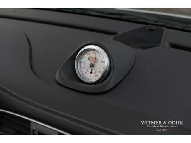Porsche 911 Carrera S
