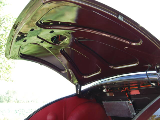 Jaguar 3.4 Litre